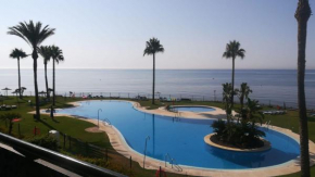 Mi Capricho, Mijas